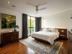 Duchess Avenue (D10), Detached #555979651